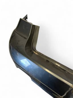 MERCEDES-BENZ A2128809445 A2128852825 2128809445 2128852825 Rear bumper MERCEDES-BENZ E-CLASS (W212) (2009-2016) — thumbnail 8