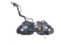 MERCEDES-BENZ A21247001 A046129 Fuel Tank MERCEDES-BENZ E-CLASS (W212) (2009-2016) — thumbnail 2
