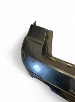 MERCEDES-BENZ A2128809445 A2128852825 2128809445 2128852825 Rear bumper MERCEDES-BENZ E-CLASS (W212) (2009-2016) — thumbnail 4