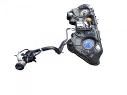 MERCEDES-BENZ A21247001 A046129 Fuel Tank MERCEDES-BENZ E-CLASS (W212) (2009-2016) — thumbnail 3
