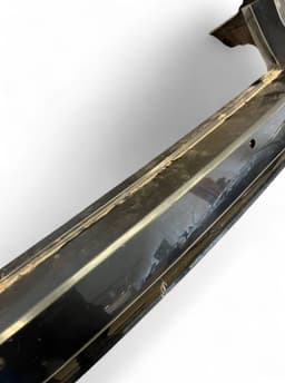 MERCEDES-BENZ A2128809445 A2128852825 2128809445 2128852825 Rear bumper MERCEDES-BENZ E-CLASS (W212) (2009-2016) — thumbnail 9