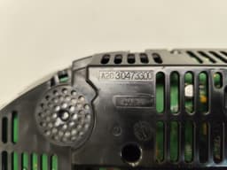 MERCEDES-BENZ A2129001514 2129013902 A2C53257171 A2C30473300 Instrument Cluster MERCEDES-BENZ E-CLASS (W212) (2009-2016) — thumbnail 6