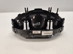 MERCEDES-BENZ A2129001514 2129013902 A2C53257171 A2C30473300 Instrument Cluster MERCEDES-BENZ E-CLASS (W212) (2009-2016) — thumbnail 2