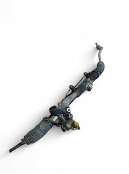 MERCEDES-BENZ A2124603700 2124603700 Steering rack MERCEDES-BENZ E-CLASS (W212) (2009-2016) — thumbnail 1