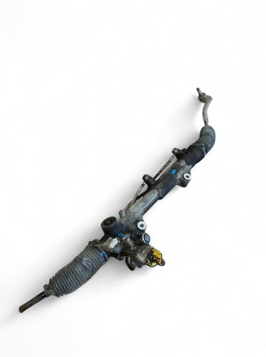 MERCEDES-BENZ A2124603700 2124603700 Steering rack MERCEDES-BENZ E-CLASS (W212) (2009-2016)