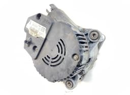 PEUGEOT 2711826C 2719953A IST60C049 IST60C025 Alternator PEUGEOT EXPERT / TRAVELLER (2016-) — thumbnail 3