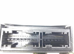 PEUGEOT 0285012427 Airbag Control Unit PEUGEOT EXPERT / TRAVELLER (2016-) — thumbnail 3