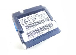 PEUGEOT 0285012427 Airbag Control Unit PEUGEOT EXPERT / TRAVELLER (2016-) — thumbnail 1