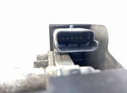 PEUGEOT 2711826C 2719953A IST60C049 IST60C025 Alternator PEUGEOT EXPERT / TRAVELLER (2016-) — thumbnail 2
