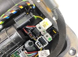 PEUGEOT 9822257280 AdBlue Pump PEUGEOT EXPERT / TRAVELLER (2016-) — thumbnail 2