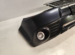 SUBARU 57704SC000 Front Bumper SUBARU FORESTER (SH) (2008-2013) — thumbnail 3