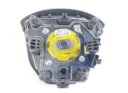 PEUGEOT 98285991ZD Steering Wheel Airbag PEUGEOT EXPERT / TRAVELLER (2016-) — thumbnail 2