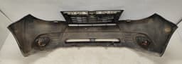 SUBARU 57704SC000 Front Bumper SUBARU FORESTER (SH) (2008-2013) — thumbnail 5