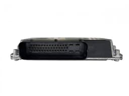 MERCEDES-BENZ 1645408762 1645407301 1645403562 1645400562 5WP22602 Control units, other MERCEDES-BENZ GL-CLASS (X164) (2006-2012) — thumbnail 3
