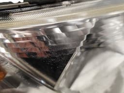 SUBARU 84001SC220 Headlight right SUBARU FORESTER (SH) (2008-2013) — thumbnail 4