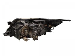 SUBARU 84001SC220 Headlight right SUBARU FORESTER (SH) (2008-2013) — thumbnail 5
