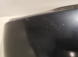 SUBARU 57704SC000 Front Bumper SUBARU FORESTER (SH) (2008-2013) — thumbnail 4