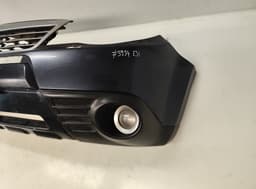 SUBARU 57704SC000 Front Bumper SUBARU FORESTER (SH) (2008-2013) — thumbnail 2