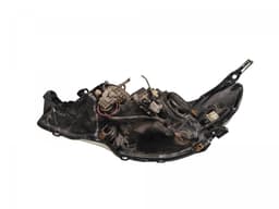 SUBARU 84001SC220 Headlight right SUBARU FORESTER (SH) (2008-2013) — thumbnail 6