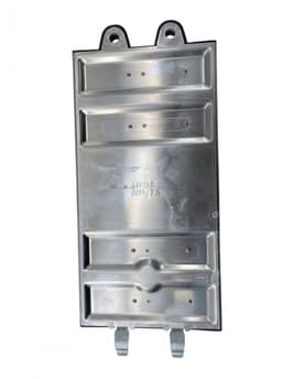 MERCEDES-BENZ 1645402501 1645458532 1645407562 1645409362 1645401401 1645404401 1645404601 1645406501 Control units, other MERCEDES-BENZ GL-CLASS (X164) (2006-2012) — thumbnail 3