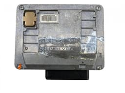 MERCEDES-BENZ 1645408762 1645407301 1645403562 1645400562 5WP22602 Control units, other MERCEDES-BENZ GL-CLASS (X164) (2006-2012) — thumbnail 2