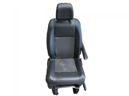 PEUGEOT 1617139380 Front seat right PEUGEOT EXPERT / TRAVELLER (2016-) — thumbnail 1