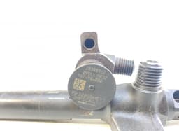 PEUGEOT 28602948 28319895 28388960 Fuel injector set PEUGEOT EXPERT / TRAVELLER (2016-) — thumbnail 3