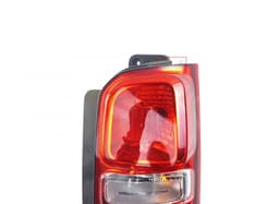 PEUGEOT 9808243080 Tail light, right PEUGEOT EXPERT / TRAVELLER (2016-) — thumbnail 2