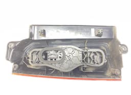 PEUGEOT 9808243080 Tail light, right PEUGEOT EXPERT / TRAVELLER (2016-) — thumbnail 4
