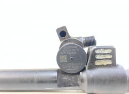 PEUGEOT 28602948 28319895 28388960 Fuel injector set PEUGEOT EXPERT / TRAVELLER (2016-) — thumbnail 5