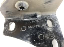 PEUGEOT 9823714480 Sliding door roller upper right PEUGEOT EXPERT / TRAVELLER (2016-) — thumbnail 3