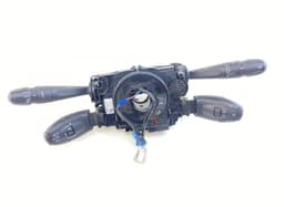 PEUGEOT 98262688ZD Indicator/wiper/slip ring switch (stalk) PEUGEOT EXPERT / TRAVELLER (2016-) — thumbnail 1