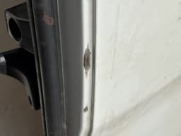 PEUGEOT 9811894980 Rear Panel Door Right PEUGEOT EXPERT / TRAVELLER (2016-) — thumbnail 3