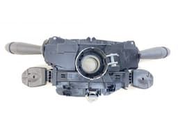 PEUGEOT 98262688ZD Indicator/wiper/slip ring switch (stalk) PEUGEOT EXPERT / TRAVELLER (2016-) — thumbnail 2