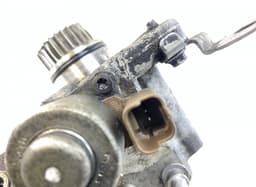 PEUGEOT 28384347 Fuel injection pump, diesel PEUGEOT EXPERT / TRAVELLER (2016-) — thumbnail 4