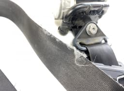 PEUGEOT 98083793XX Seat Belt Front Right PEUGEOT EXPERT / TRAVELLER (2016-) — thumbnail 2