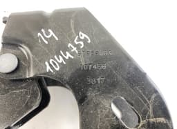 PEUGEOT 9823714480 Sliding door roller upper right PEUGEOT EXPERT / TRAVELLER (2016-) — thumbnail 5