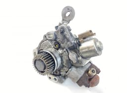 PEUGEOT 28384347 Fuel injection pump, diesel PEUGEOT EXPERT / TRAVELLER (2016-) — thumbnail 1
