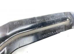 PEUGEOT 9823714480 Sliding door roller upper right PEUGEOT EXPERT / TRAVELLER (2016-) — thumbnail 4