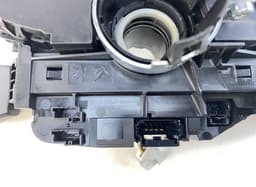 PEUGEOT 98262688ZD Indicator/wiper/slip ring switch (stalk) PEUGEOT EXPERT / TRAVELLER (2016-) — thumbnail 3