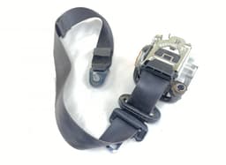 PEUGEOT 98083793XX Seat Belt Front Right PEUGEOT EXPERT / TRAVELLER (2016-) — thumbnail 3