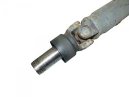 SUBARU Propeller Shaft Complete SUBARU FORESTER (SH) (2008-2013) — thumbnail 2