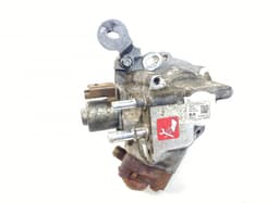 PEUGEOT 28384347 Fuel injection pump, diesel PEUGEOT EXPERT / TRAVELLER (2016-) — thumbnail 2