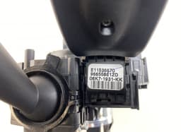 PEUGEOT 98262688ZD Indicator/wiper/slip ring switch (stalk) PEUGEOT EXPERT / TRAVELLER (2016-) — thumbnail 8