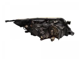SUBARU 84001SC230 Headlight left SUBARU FORESTER (SH) (2008-2013) — thumbnail 5