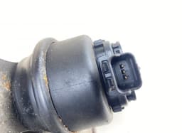 PEUGEOT 53039700394 53039700634 Turbocharger PEUGEOT EXPERT / TRAVELLER (2016-) — thumbnail 7