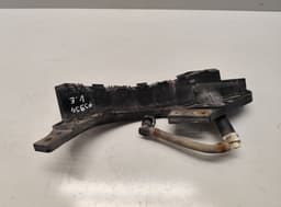 SUBARU 57707SC030 86636SC010 Headlight Mounting Left SUBARU FORESTER (SH) (2008-2013) — thumbnail 1