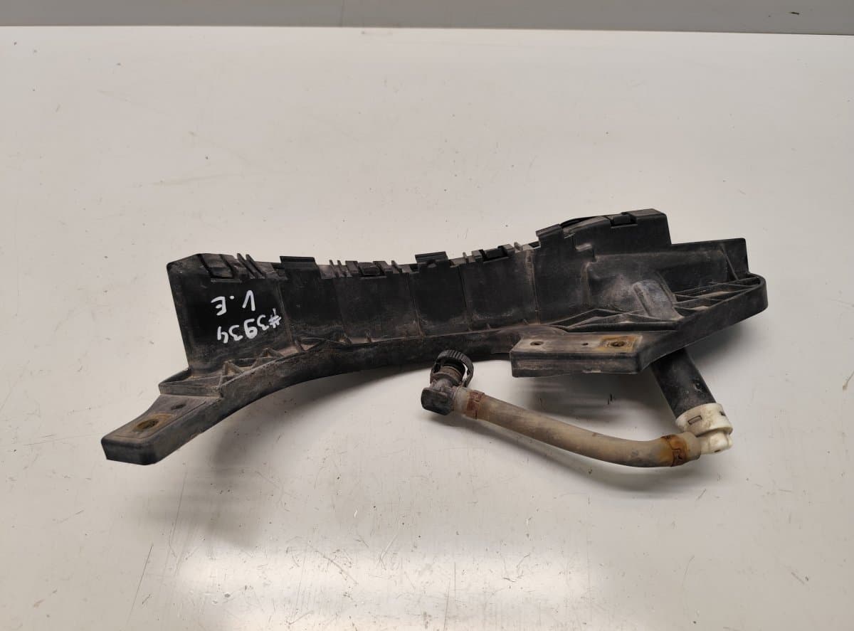 SUBARU 57707SC030 86636SC010 Headlight Mounting Left SUBARU FORESTER (SH) (2008-2013)