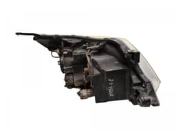SUBARU 84001SC230 Headlight left SUBARU FORESTER (SH) (2008-2013) — thumbnail 7