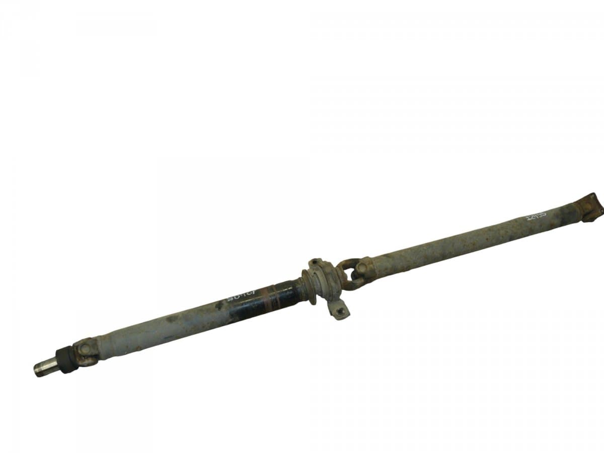 SUBARU Propeller Shaft Complete SUBARU FORESTER (SH) (2008-2013)
